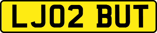 LJ02BUT
