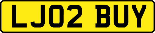 LJ02BUY