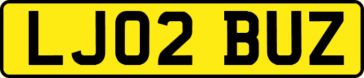 LJ02BUZ