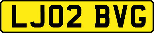 LJ02BVG