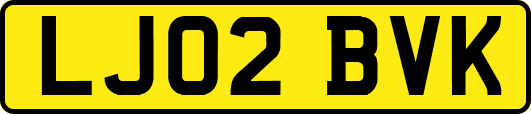 LJ02BVK