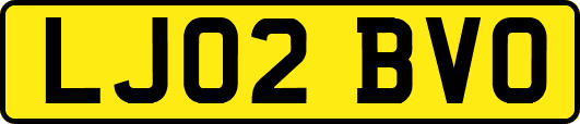 LJ02BVO