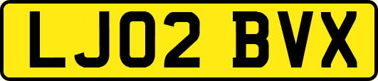 LJ02BVX