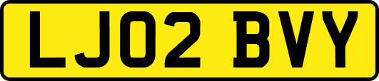LJ02BVY
