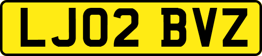 LJ02BVZ