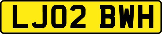 LJ02BWH