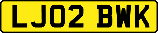 LJ02BWK