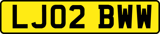 LJ02BWW