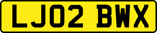 LJ02BWX