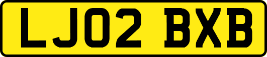 LJ02BXB