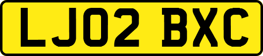 LJ02BXC