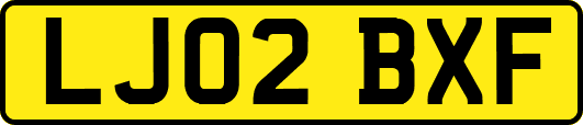 LJ02BXF