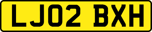 LJ02BXH