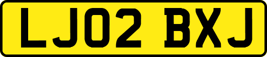LJ02BXJ