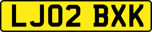 LJ02BXK