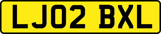 LJ02BXL