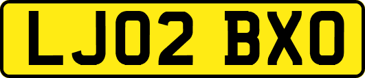 LJ02BXO