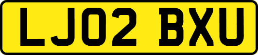 LJ02BXU