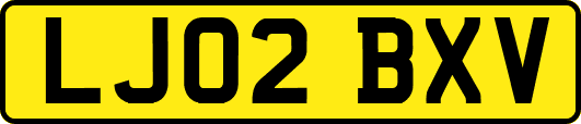 LJ02BXV