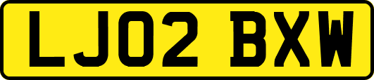 LJ02BXW