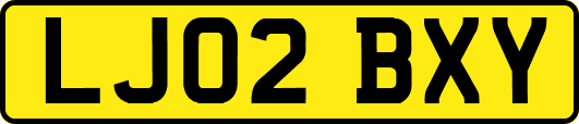 LJ02BXY