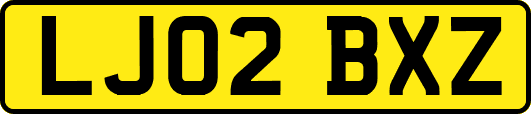 LJ02BXZ