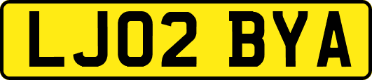 LJ02BYA