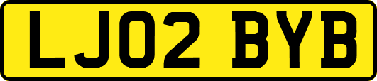 LJ02BYB