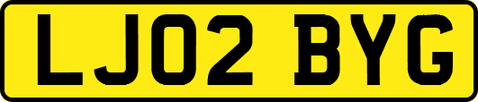 LJ02BYG
