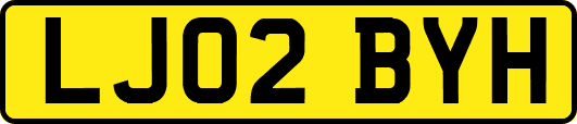 LJ02BYH