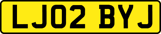 LJ02BYJ