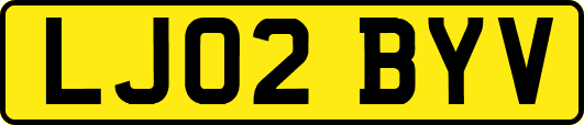 LJ02BYV