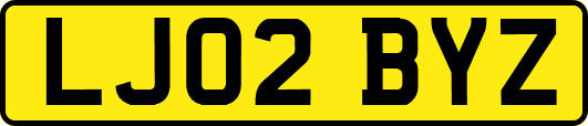 LJ02BYZ