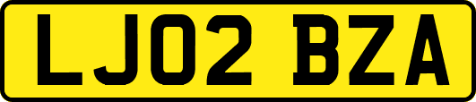 LJ02BZA