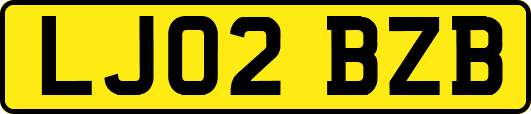 LJ02BZB