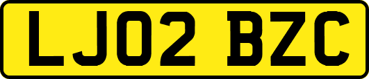 LJ02BZC
