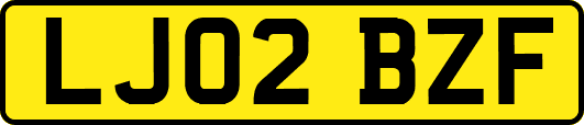 LJ02BZF