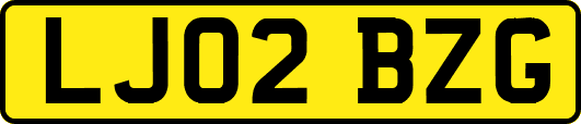 LJ02BZG