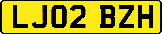 LJ02BZH