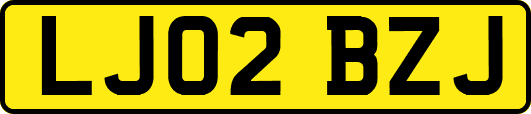 LJ02BZJ