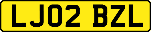 LJ02BZL