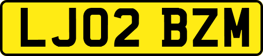 LJ02BZM