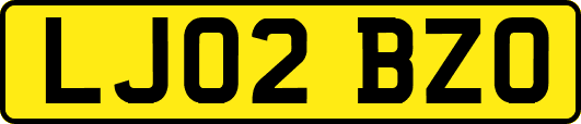 LJ02BZO