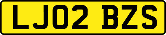 LJ02BZS