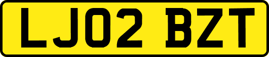 LJ02BZT