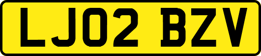 LJ02BZV