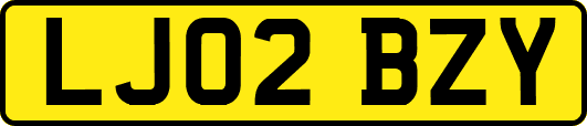 LJ02BZY