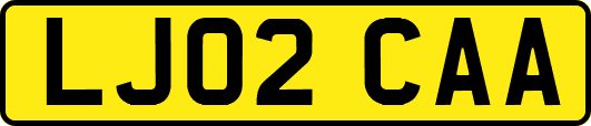 LJ02CAA