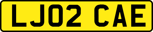 LJ02CAE
