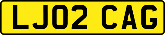 LJ02CAG